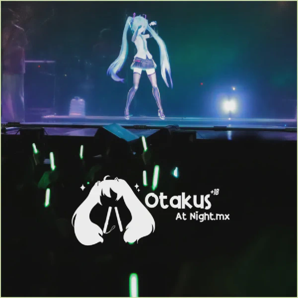 OtakusAtNight.webp